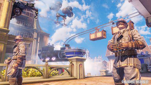 steam冬季大促销有什么值得购买的,steam夏日促销买什么好