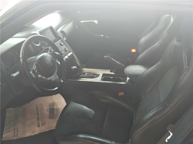 为情怀买车,为情怀买单xc90