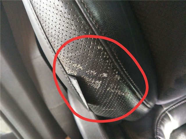 为情怀买车,为情怀买单xc90