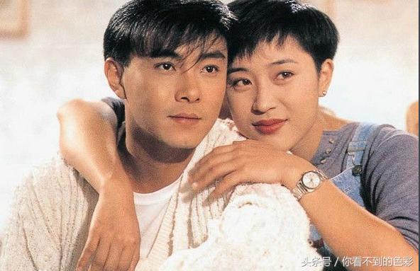 《大帅哥》将至，这个光头00后估计不认识，80后全是回忆