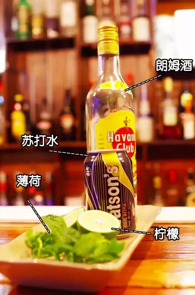 贵阳最有氛围的小酒吧,贵阳有格调的小酒吧