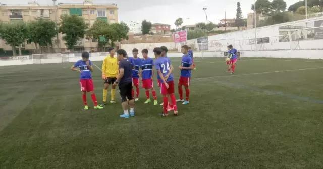 u14国家男子足球选拔队名单公布,u14欧洲2020比赛