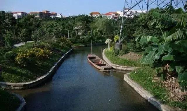 广州地铁景点最多的线路,广州地铁沿线有哪些好玩的