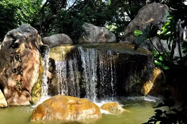 广州地铁景点最多的线路,广州地铁沿线有哪些好玩的