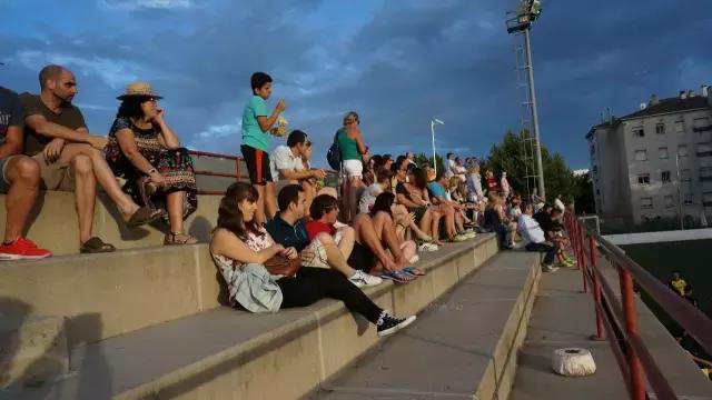 u14国家男子足球选拔队名单公布,u14欧洲2020比赛