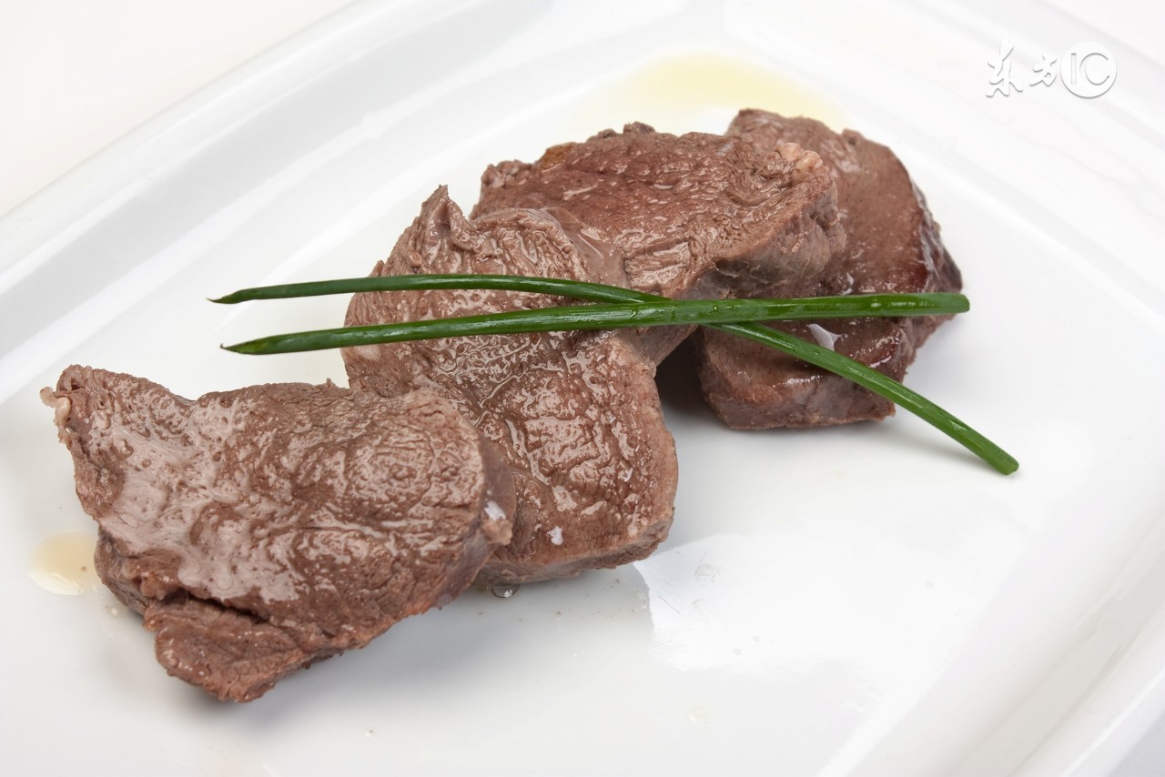 先兆性流产孕妇饮食需要关注哪些,四个多月流产后饮食要关注什么