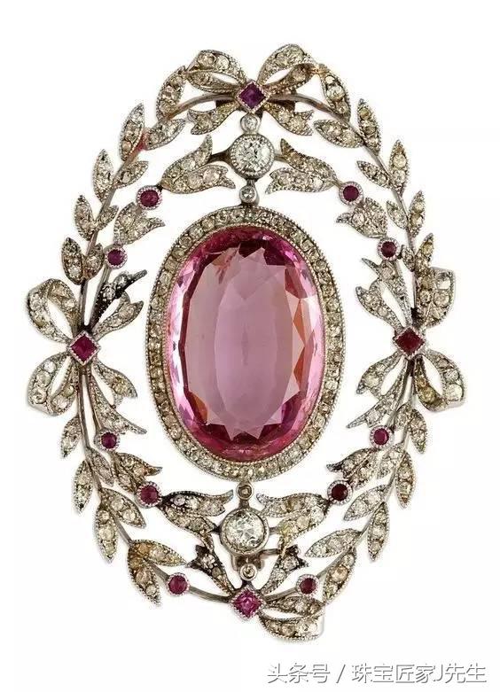 真正的黄玉是怎样的,明明是黄鳍为什么叫蓝鳍