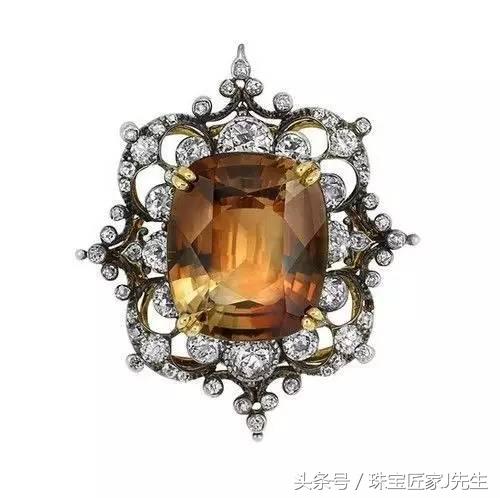 真正的黄玉是怎样的,明明是黄鳍为什么叫蓝鳍