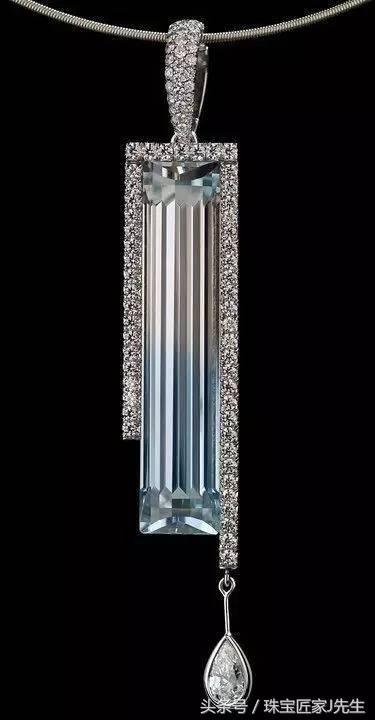 真正的黄玉是怎样的,明明是黄鳍为什么叫蓝鳍