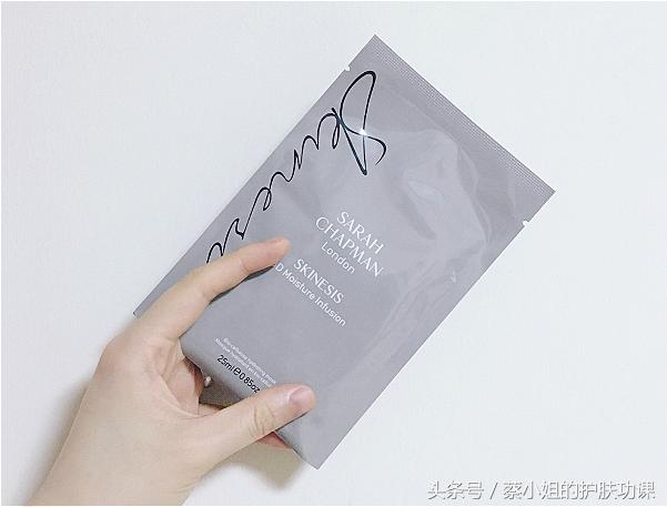 五款面膜,十款平价又补水效果好的面膜推荐