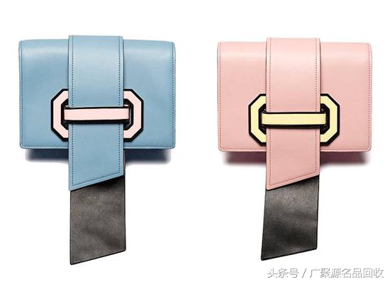 普拉达包包二手值多少钱,普拉达奢侈品包包回收价格