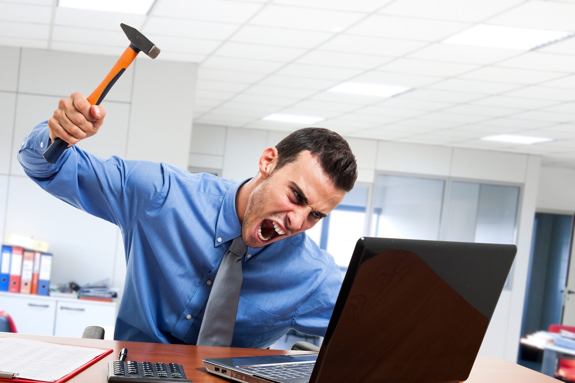 为什么小额*款贷**如此受欢迎？