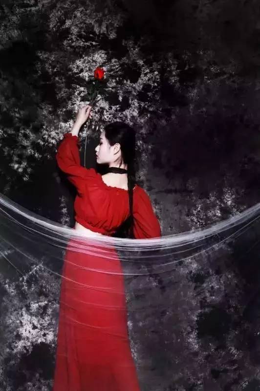 原来用手机就能拍出这么美的照片,手机拍出来最美的照片