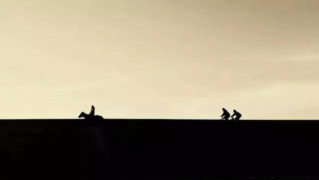 原来用手机就能拍出这么美的照片,手机拍出来最美的照片