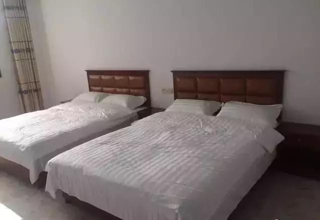 苏马荡避暑胜地是在哪个县,7月的苏马荡避暑真实感受