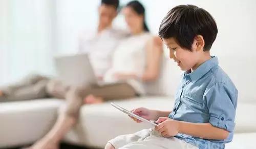 幼儿园检查视力0.6，正常吗？