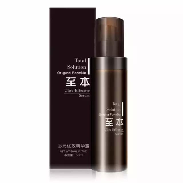 在最美好的年纪努力赚钱,在最美好的年华努力赚钱