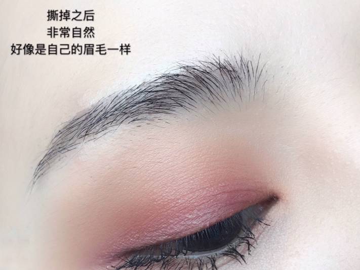 cosme大赏国货,2020上半期cosme大赏出炉