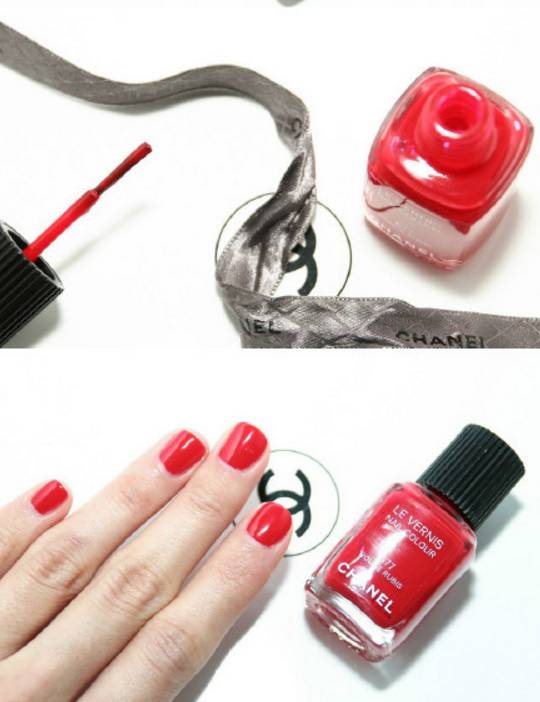 cosme大赏国货,2020上半期cosme大赏出炉