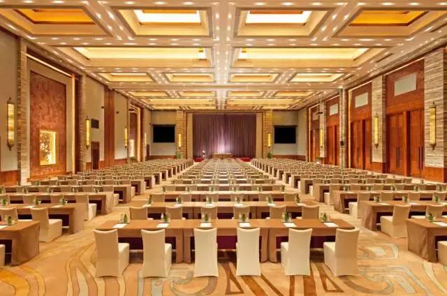 三亚湾高端度假酒店推荐,海棠湾十大高端酒店