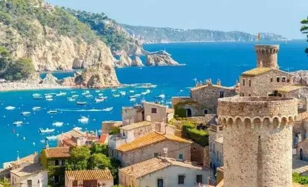 王者荣耀之荣耀降临,王者荣耀降临