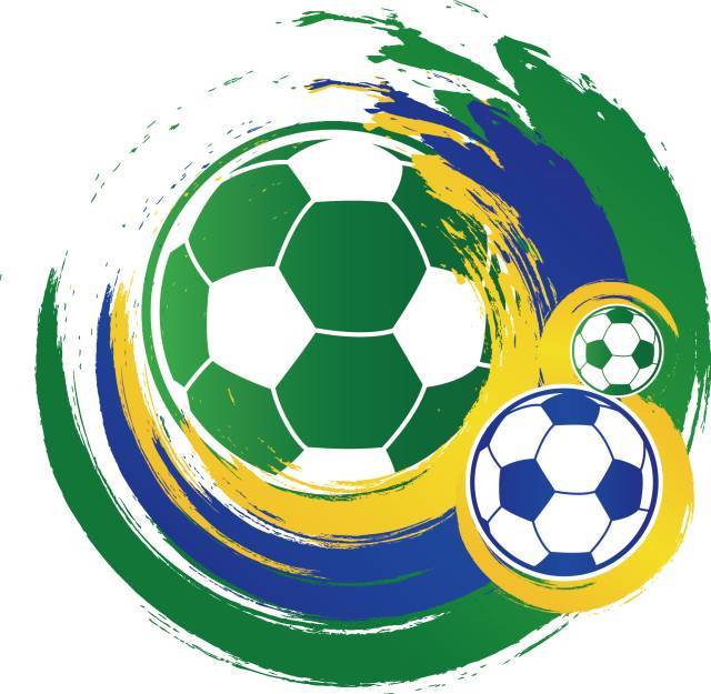 共筑足球梦图,巴基斯坦友谊足球赛