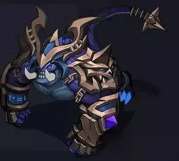 王者荣耀最强攻略,王者荣耀上最强王者有什么技巧