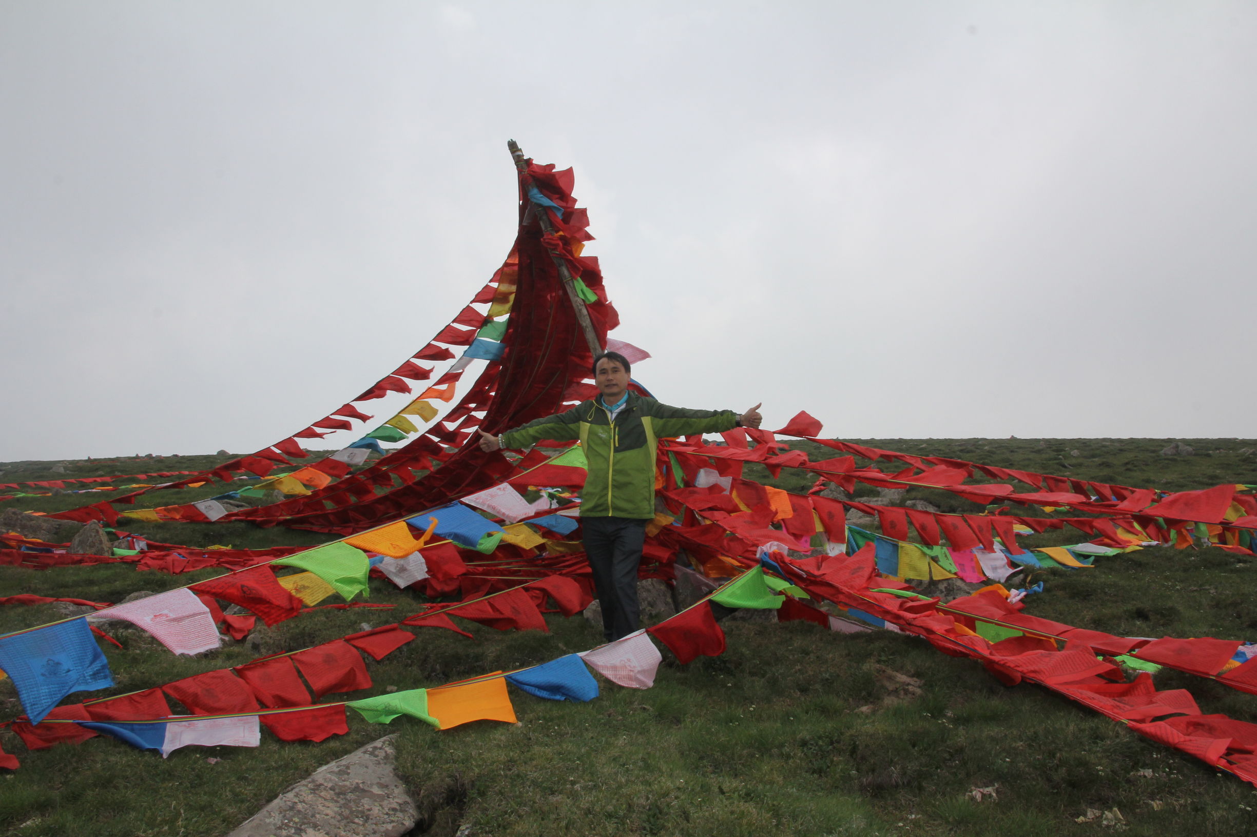 实体店做什么引流朋友圈,实体店怎么做微信平台