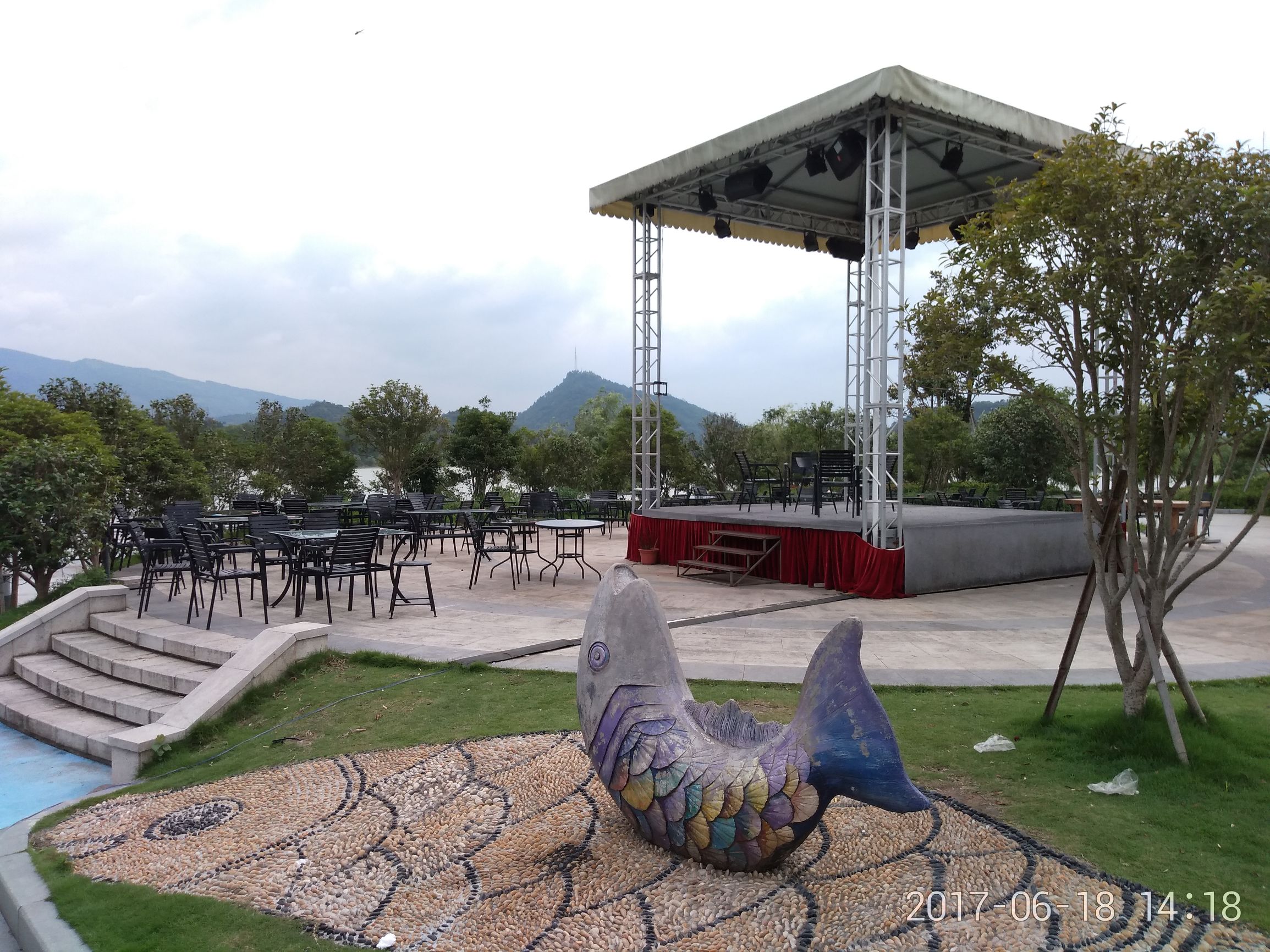 360n4s骁龙版拍照评测,360手机n5和n5s有什么区别