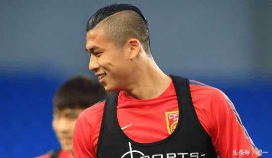 张玉宁中超新消息,张玉宁回应转会费