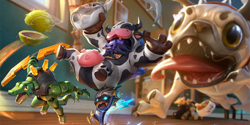 给我一个皮肤的英文,给我个皮肤英文