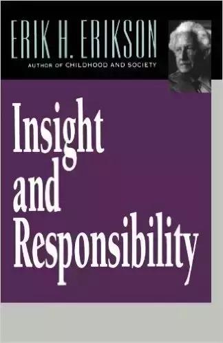 18年推荐5本书让你变的更好,值得一读再读的50本书