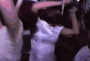 cosme殿堂大赏2020,2020cosme大赏完整名单眼霜