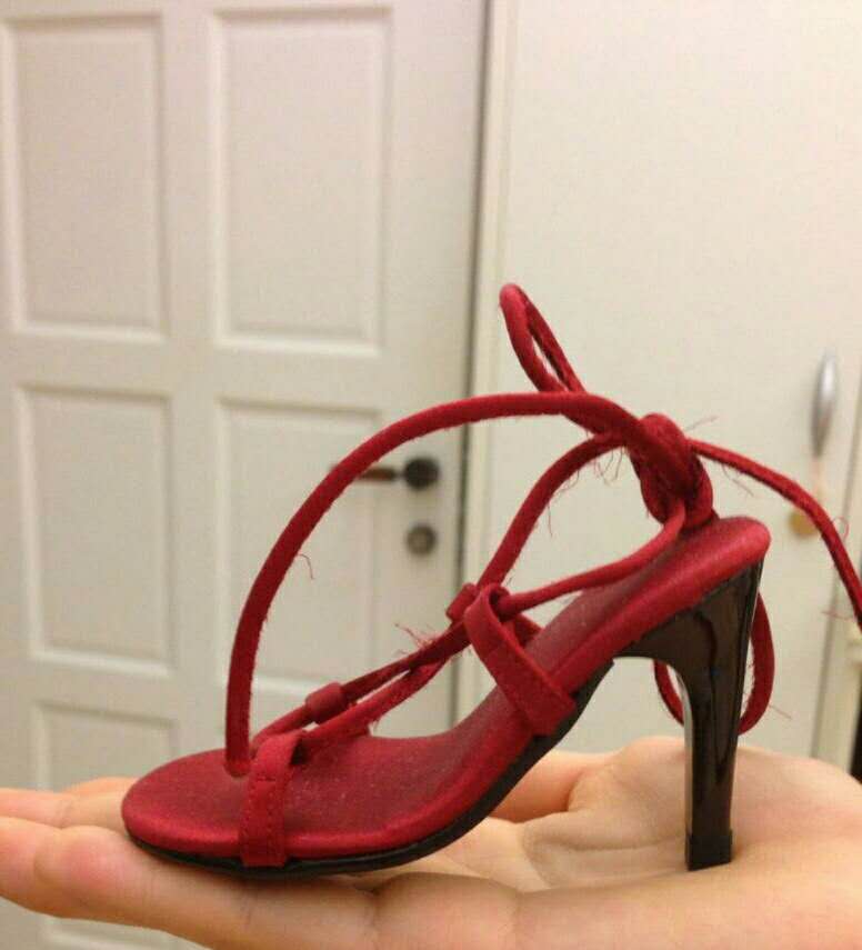 蘑菇街直播抢购方法,蘑菇街直播间秒杀商品