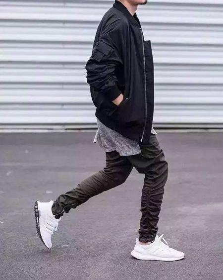 sneakers哪双好,sneakers镜面版