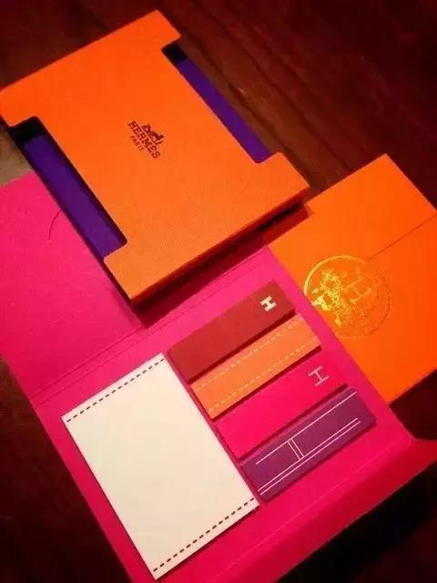 Prada卖185美刀的回形针被群嘲，那你让LV、爱马仕、superme怎么办？