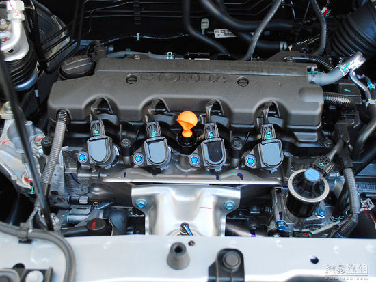 一文读懂汽车材料,一文看懂车规级