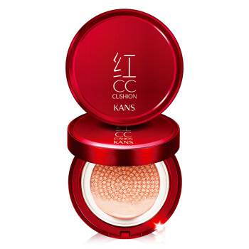 熬夜救星面膜推荐,熬夜党必备的小众宝藏面膜