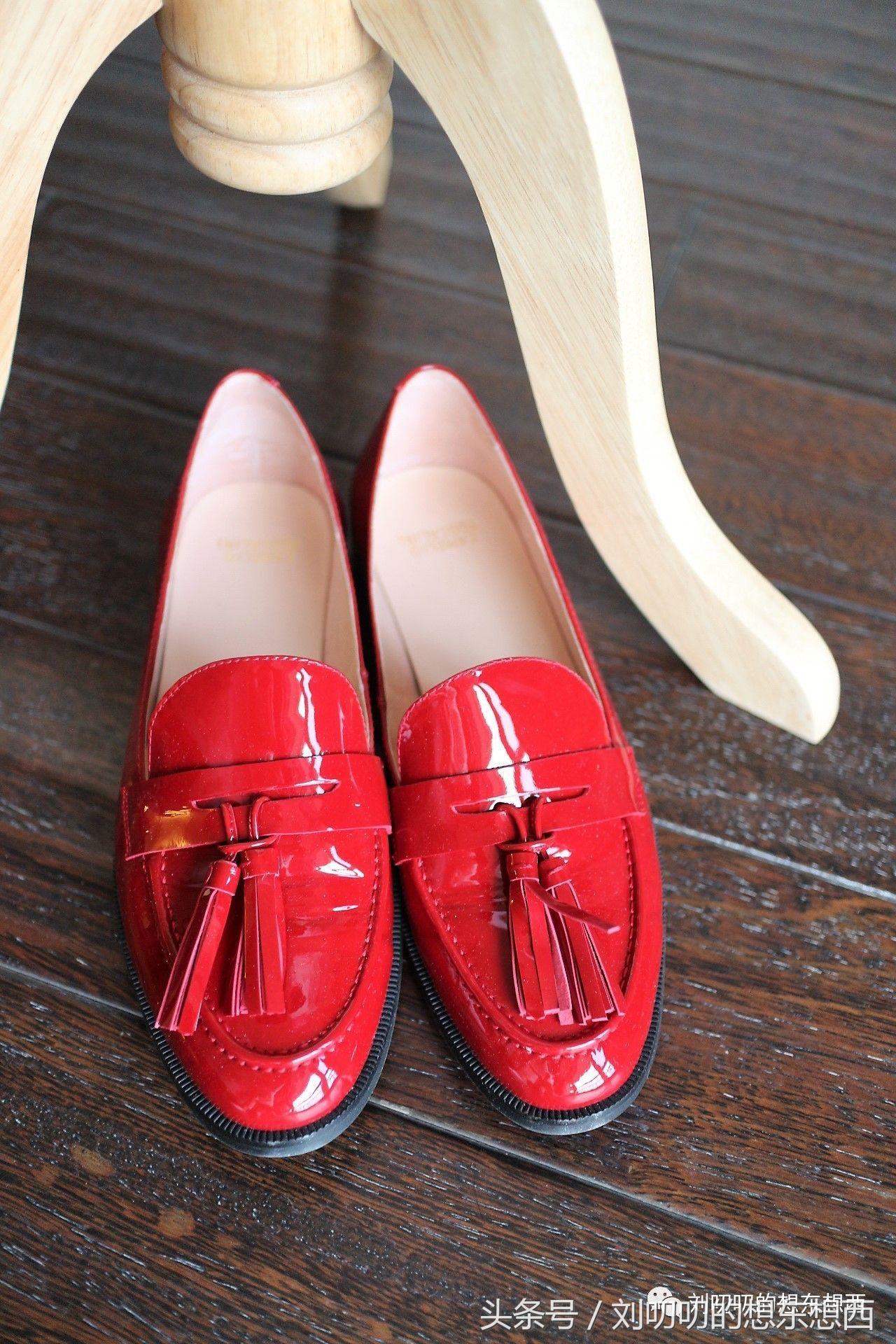 纯色t恤初棉,男士空气棉纯色t恤