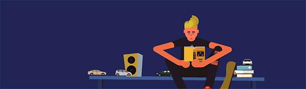 最新款进口马自达6wagon旅行版,全网最便宜老款2004马自达6