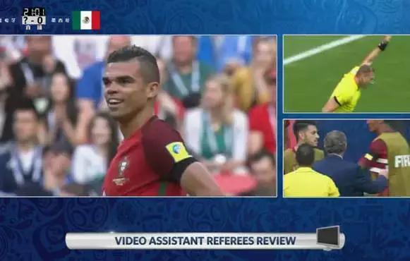 一线之隔有什么不同,一线之隔隐患几何