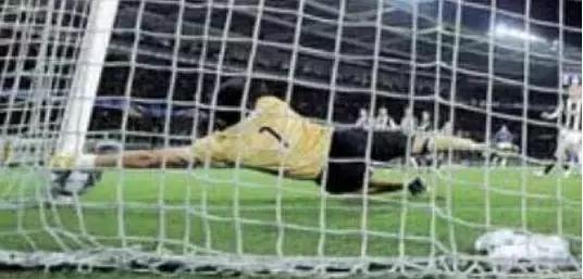 一线之隔有什么不同,一线之隔隐患几何