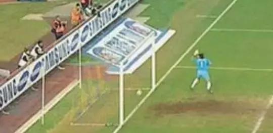 一线之隔有什么不同,一线之隔隐患几何