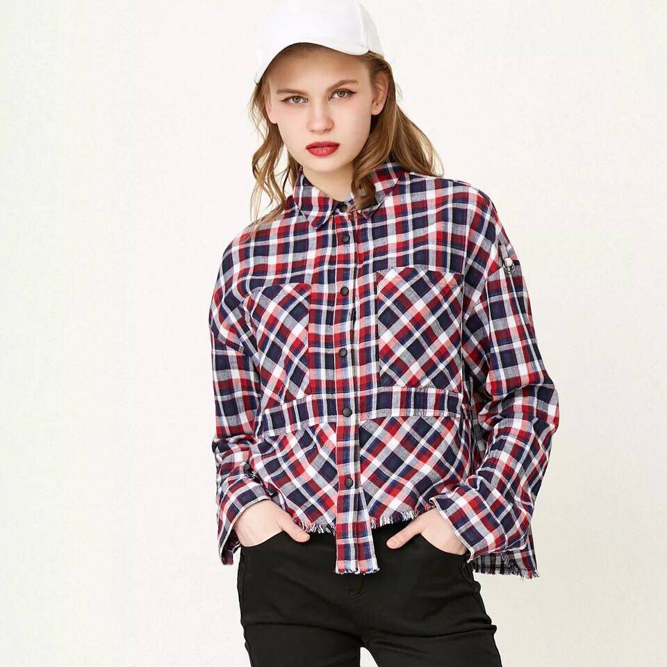 女星都在穿这件桌布单品，看完1秒就爱上！