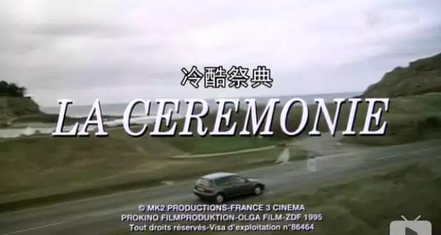 保姆很坏怎么对付,保姆现在怎么样