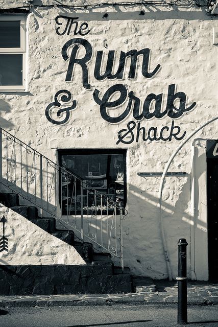 100个创意引导标识牌图片,创意标志牌图片