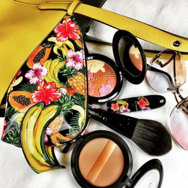 ysl纪梵希阿玛尼档次,纪梵希ysl阿玛尼兰蔻口红哪个好点