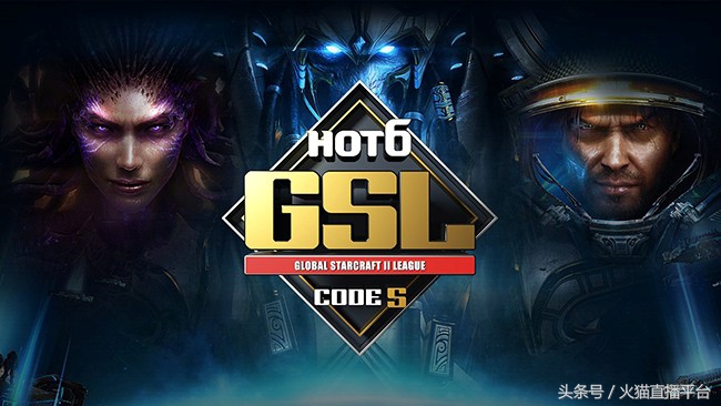 火猫直播回顾ti4,火猫直播和千万水友一起向阳而生