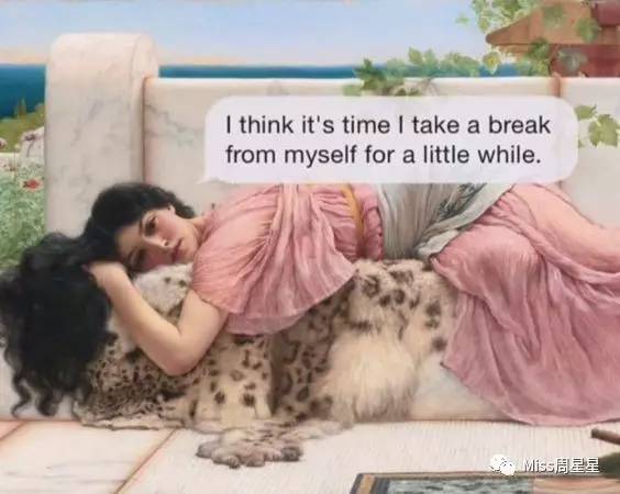 美容仪日立和松下哪个好,美容仪选极萌还是jovs