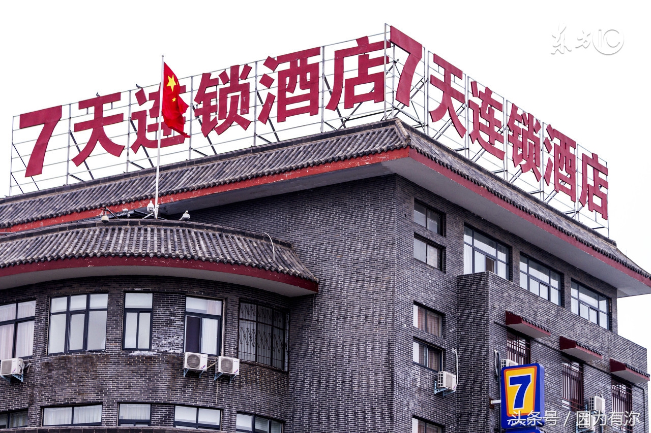 会员卡销售经典话术,酒店销售开场白的简短经典话术